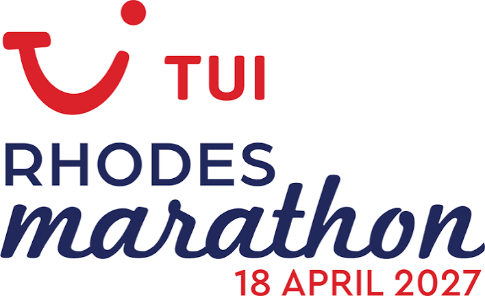 TUI Rhodes Marathon – TUI Rhodes Marathon