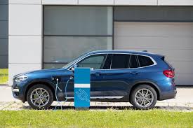 Andy's auto sport is the ultimate shopping destination for your bmw x3 floor mat needs. Phev Recall 4 500 Bmw Plug In Hybrids Affected Worldwide