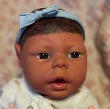 TXT FOE FIGHT OR ESCAPE ALBUM PCS