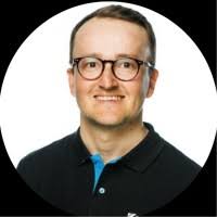 Martin Vares FCMA CGMA