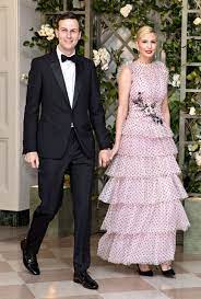 We did not find results for: How To Attract A Wealthy Man