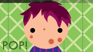 Control your world by creating life or destroying it just with your fingertips!. Life The Game Online For Android Apk Download
