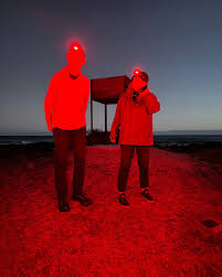 OPENING CELEBRATION for this years Textile Palette Exhibition 6th