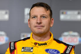 NASCAR: Top 3 remaining free agents for 2021