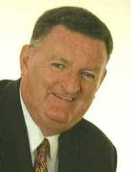 Benefits set by area groups