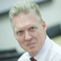 Billy Colley Email & Phone Number