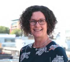 Celebrating our values Championing our teachers