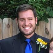 Jared Belcher Email & Phone Number