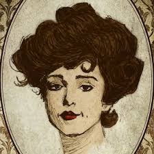 Kropolis (@kropolis)