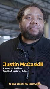 Jacob Mccaskill's Instagram, Twitter & Facebook