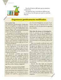 Libro de matematicas 5 grado contestado pagina 155. Espanol Quinto Grado 2016 2017 Libro De Texto Online Pagina 102 De 176 Libros De Texto Online