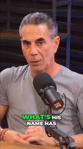 Hang it up brother 🤘🏻😂 , #joeymerlino #podcast #snuff #sports #nfl  #saturday #mood #rant