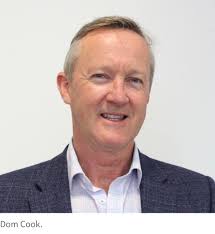 Gavin Gamble's Potential Return to Golden Plains Shire Council