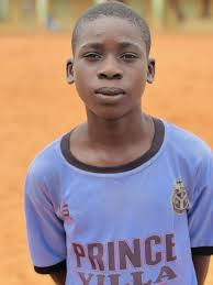 YoonTon #yoonpsn #mytonsrn #happytogetheralways🐳💙🌻 YoonTon sweet sweet  moments 🐳💙🌻