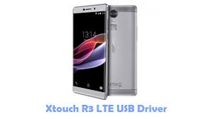 Windows ( xp , 7 , 8 , 10 ) driver file size: Download Xtouch A3 Lte Usb Driver All Usb Drivers