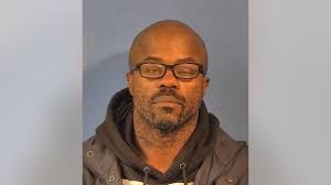 Glendale Heights armed robbery: 'Career criminal' from Chicago charged,  denied pre-trial release