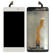 SIÊU RẺ] Màn Hình Verykool S5017 Dorado ...