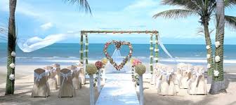 Tante idee per organizzare le nozze in riva al mare. Matrimonio In Spiaggia Oggi Si Puo Listanozzeonline Magazine