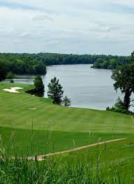 Golf Travel And Leisure Stories From Around The World Golf Courses Golf Golf Trip