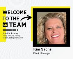 Lynn (Davis) Schorfheide