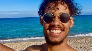 Paddleboarder identified from weekend drowning at Rampart Reservoir