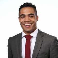 I'm excited to share that starting this week I am pursuing an MBA at the  University of Maryland