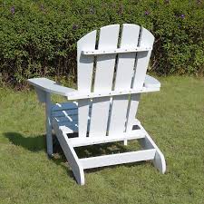 Adirondack Chairs For Sale Beachfront Decor In 2020 Wood Adirondack Chairs Adirondack Chair Beachfront Decor