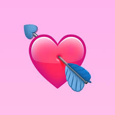 Connecting To The Itunes Store Emoji Wallpaper Cute Emoji Wallpaper Cute Wallpapers