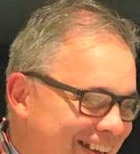 The Camberwell Rotarian 3 July 2021 (Jul 03, 2021)