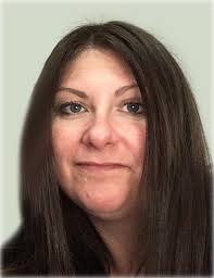 Natalie Rose Bartlett