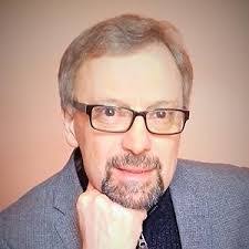 Andy Wareing's Instagram, Twitter & Facebook