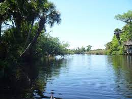 Compare the top 10 port orange, fl movers offering the sunshine state's best move help, loading, unloading and packing in one list of price quotes, reviews & availability. The 10 Best Things To Do Near The Pavilion At Port Orange