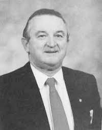 Past Provincial Worthy Presidents