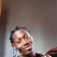 You are watching October 2nd 2024