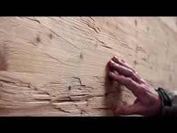 Treibholzeffekt Kaffee Essig Stahlwolle Verwittertes Holz Diy Youtube Verwittertes Holz Diy Verwittertes Holz Holz Diy