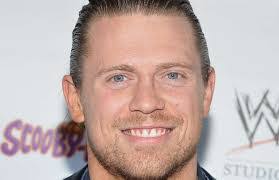 AEW Dynamite and NXT live coverage, last week's NXT and AEW Dynamite poll  results and grades, The Miz, Paul Burchill, Art Barr