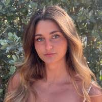 6 "Anouk Faure" profiles