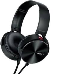 Best Headphones Under 5000 In India Headphone Between 4000 And 5000 Rupees Headphones Best Headphones Sony Headphones