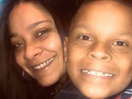 Fundraiser for Nichole Klose by Kyrsten Emmeck : Family in need during  trying time