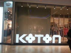 Vasile milea 4, afi palace cotroceni, la parter consulta google maps. 30 Fatade Magazin Ideas Palace Constanta Koton