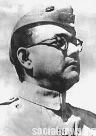 India Said No to Joint Probe into Netaji's Death: File