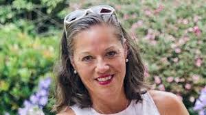 Kyle's Kitchen celebrates a decade of success