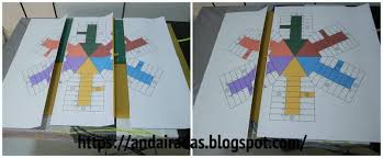 Maybe you would like to learn more about one of these? 20 Ideas De Parques Para Imprimir Parchis Cinta De Doble Cara Que Me Quedes Tu