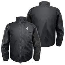 Gerbing 12v Heated Jacket Liner Revzilla