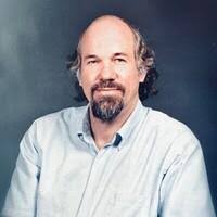 Daniel Lammers Obituary