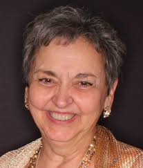 PRESIDENT'S MESSAGE 21 ULE