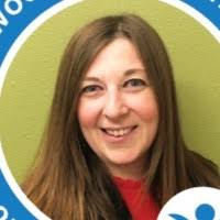 10+ "Abby Ries" profiles