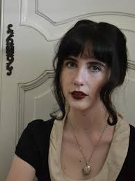 nature #portrait #emotion #photoshooting #sunny