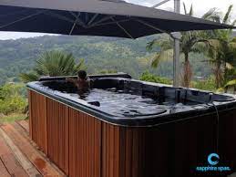 Maybe you would like to learn more about one of these? Spas Swim Spas For Sale Outdoor Spas Sapphire Spas