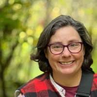 40+ "Karen Armijo" profiles